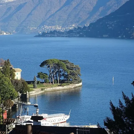 Lake Vakantiehuis *