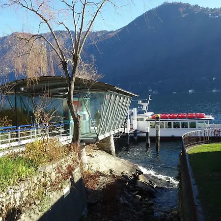 Lake Vakantiehuis *